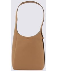 Tory Burch - Bags - Lyst