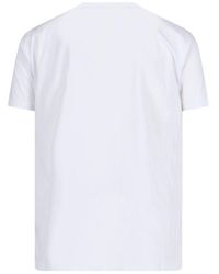 Vivienne Westwood - T-Shirts And Polos - Lyst