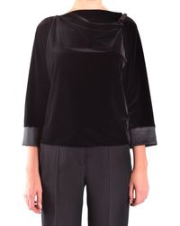 Armani Clothing for Women | Online Sale up to 88% off | Lyst