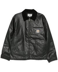 Carhartt - Outerwears - Lyst