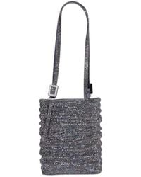 Benedetta Bruzziches - Bags - Lyst