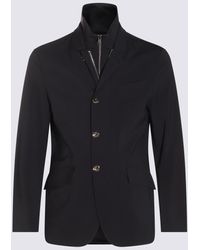 Montecore - Casual Jacket - Lyst