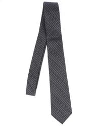 Daniele Alessandrini - Tie Stripes - Lyst