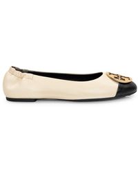 Tory Burch - Dancer Claire - Lyst
