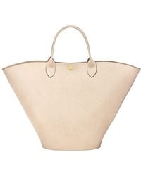 Longchamp - Otherbags - Lyst