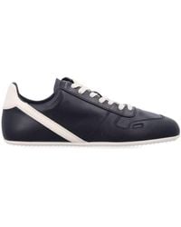 Rick Owens - Minimal Sneak - Lyst