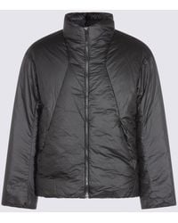 Arc'teryx - Conduit Down Jacket - Lyst