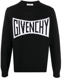 givenchy sweater sale