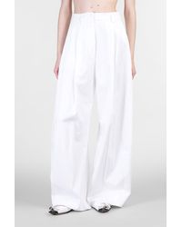 THE LATEST - Billie 3111 Pants - Lyst