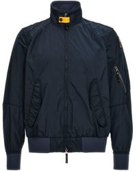 Parajumpers - Flame Casual Jackets, Parka - Lyst