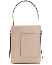 Valextra - Valextra - Lyst