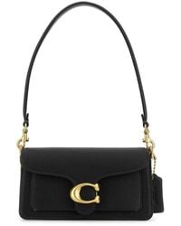 COACH - Shoulder Bag Tabby 20 - Lyst