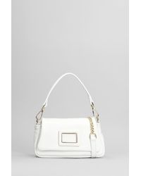 Marc Ellis - Virginia S Sa Shoulder Bag - Lyst