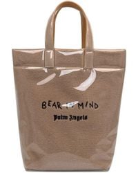 Palm Angels - Bear - Lyst