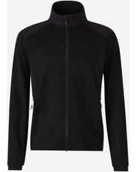 Sease - Mistral 2.0 Sweatshirt - Lyst