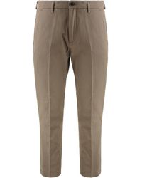 Department 5 - Prince Chino Pants - Lyst