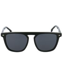 HUGO Sunglasses - Black