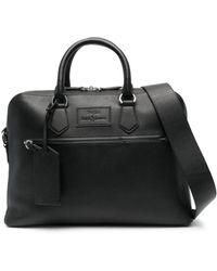 Polo Ralph Lauren - Commuter Medium Business Case Bags - Lyst