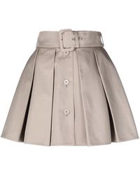 Patou Clothing for Women | Online Sale up to 85% off | Lyst