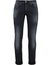 Dondup - George 5-pocket Jeans - Lyst