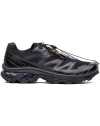 Salomon - Sneakers - Lyst