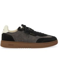Axel Arigato - "Says T-Toe" Sneaker - Lyst
