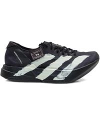 Y-3 - Adios Pro 4 M Shoes - Lyst