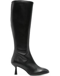 Aeyde - Aeyde Black Women - Lyst