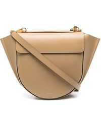 Wandler Crossbody bags and purses for Women | Online Sale up to 44 