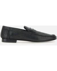 Paul Smith - Flat Shoes - Lyst