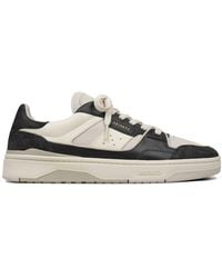 Axel Arigato - Sneaker Clay E Nera - Lyst