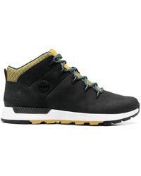 Timberland Sneakers for Men | Online Sale up to 71% off | Lyst