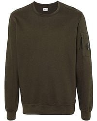 C.P. Company - Topwear - Lyst