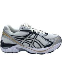 Asics - Snakers Shoes - Lyst