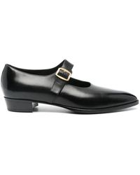 Bally - Shoes - Lyst