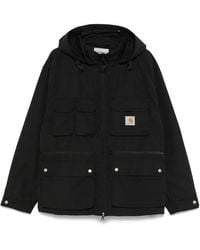 Carhartt - Outerwears - Lyst