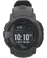 Garmin - Instinct 2 45Mm - Lyst