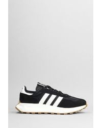 adidas - Retropy E5 Sneakers - Lyst
