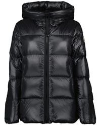 Moncler - Outerwears - Lyst