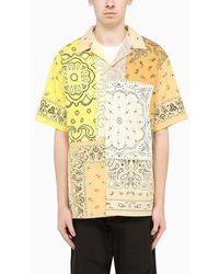 zodiac shirts on sale
