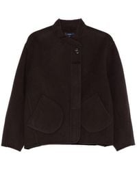 Soeur - Outerwears - Lyst
