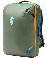COTOPAXI - Allpa 35L Travel Pack Bags - Lyst