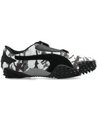 PUMA - Sneakers Mostro Como - Lyst