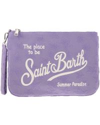Mc2 Saint Barth - Parisienne - Lyst
