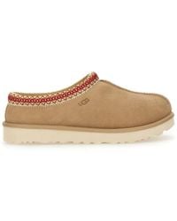 UGG - Slipper "Tasman" - Lyst