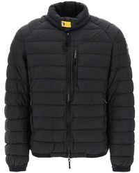 Parajumpers - 'wilfred' Light Puffer Jacket - Lyst