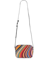 Paul Smith Shoulder bags for Women | Online Sale up to 14% off | Lyst