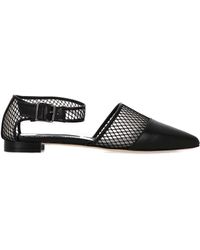 Manolo Blahnik - Heels - Lyst