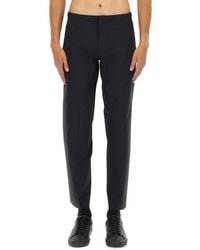 Veilance - Pants "Spere Lt" Water Repellent - Lyst