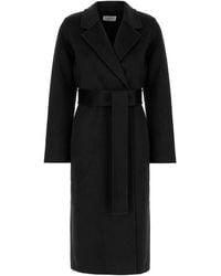 The Dynamis Studio - Coats - Lyst
